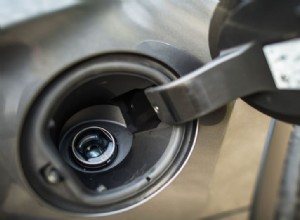 Are Gas Caps Universal?