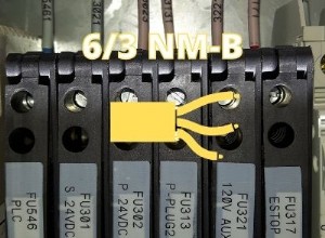 Home EV Charging Station Cost [5 Examples of Electric Car Chagers]