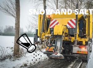 12 Ways to Prevent Car Doors From Rusting