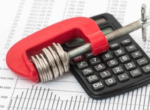 Remote Car Starter [Install Yourself of Not]