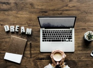 How to Test Drive a Car Before You Buy?