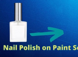 16 Driving Hacks from Experienced Drivers