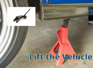 A Concise Guide on How to Change Automatic Transmission Fluid and Filter