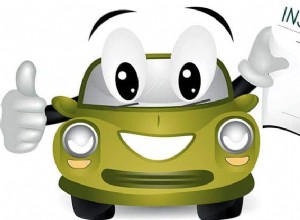 Get Car Insurance Online [Where to Look?]