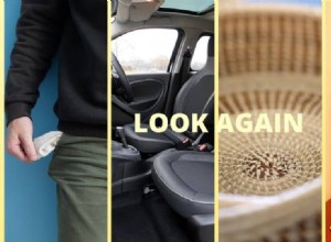 Lost Car Keys [Ways to Find Them & Replacement Cost]