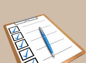 Why Buy Used Car? [10 Pros and 10 Cons]