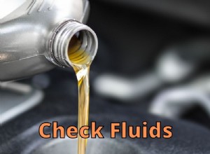 Avoid Car Repair [10 Expensive Preventable Mistakes]