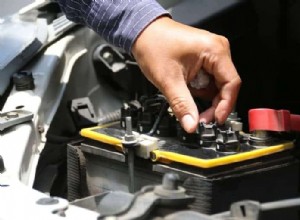 Battery Maintenance [10 Things To Do]