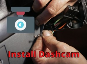 How Much Does A Dashcam Cost? [And Installation Costs]
