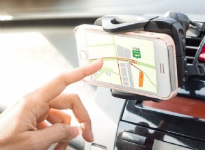 Technologies For Car [10 Popular Car Tech]