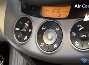 Save Gas Money By Driving Differently [10 Ways]