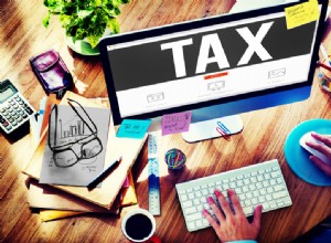 Are Car Repairs Tax Deductible?