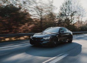 Keep Your Older BMW Running (virtually) Forever!