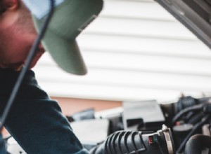 Why Do You Need to Flush Your Brake System?