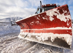 Winter Weather Driving Tips – Stay Safe Chicago!