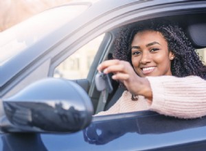 Perks of Owning a Lexus®