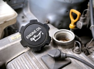 Is Synthetic Motor Oil Better For My Car?