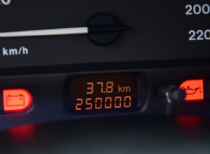 Should You Use High Mileage Oil in Your Car?