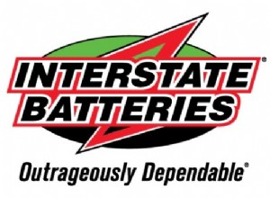 Why Choose Interstate Batteries?