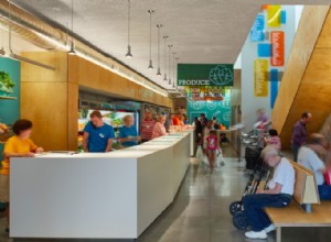 Chicago’s Milito’s Auto Repair Donates To Lakeview Pantry