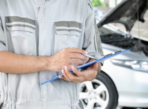 Are Power Steering Flushes Necessary?