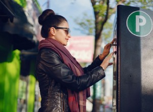 Tips for Parking on Busy Chicago Streets
