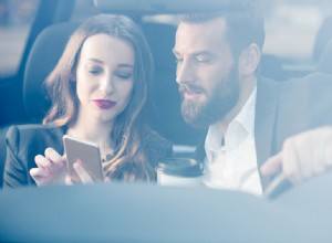 Stay Warm During Chicago Winters at a Full-Service Gas Station