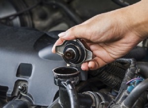 7 basic maintenance tips to keep your car in top shape