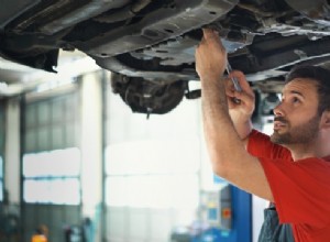 12 important questions to ask when you call a car mechanic