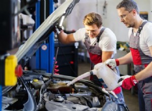 Save big with these car maintenance dos and donts