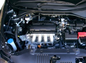 Tips to clean your engine for a longer-lasting car