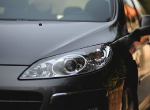 6 tips to maintain coolants and fluids for a longer-lasting car