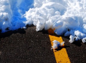 How to pick the safest winter tires for your vehicle