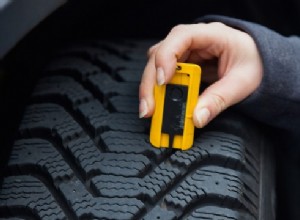 Expert tips to maximize the lifespan of your cars tires