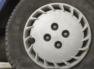 Why using winter tires year-round is risky