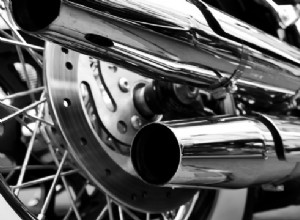 The best motorcycle-towing options for your next trip