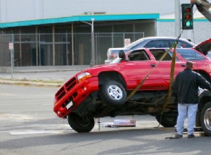 8 problem-solving services towing companies offer