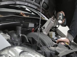 Why Is My Engine Running Cold?