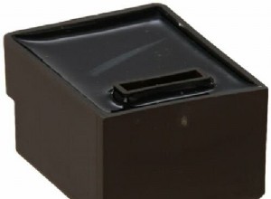 Your Hondas Electronic Load Detector and How to Replace It  (With Video)