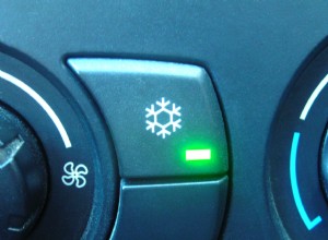 A/C Problems Demystified