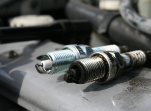 Spark Plugs – How Often Should They Be Replaced?