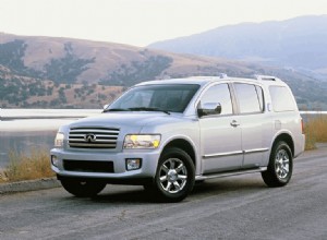 The Guide to Finding the Best Used Sports Cars