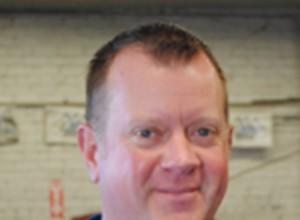 Winter Vehicle Pest Control