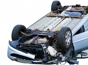 Top 10 Highway Driving Safety Tips