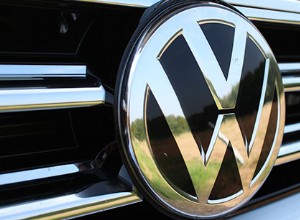 The Volkswagen Group Subsidiaries and Brands