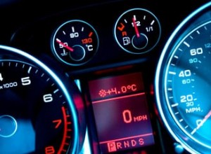 5 Signs Of A Failing And Faulty Alternator