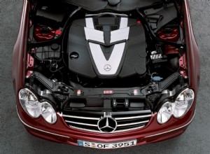 What Does It Mean When Your Engine Turns Over