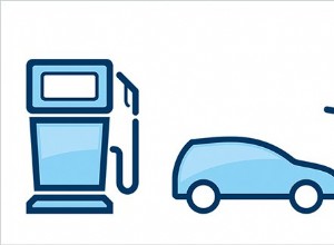 How To Conserve And Save Gas