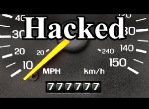 How To Fix A Broken Odometer