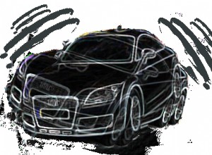 4 Reasons Why Your Car Might Be Vibrating